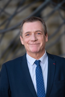 Denis Sommer