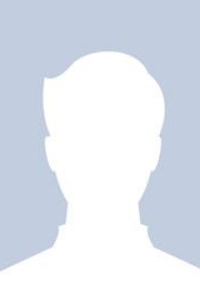 silhouette CS