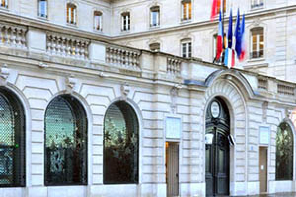 Recrutement Catégorie B modalités dérogatoires Groupe Caisse des Dépôts