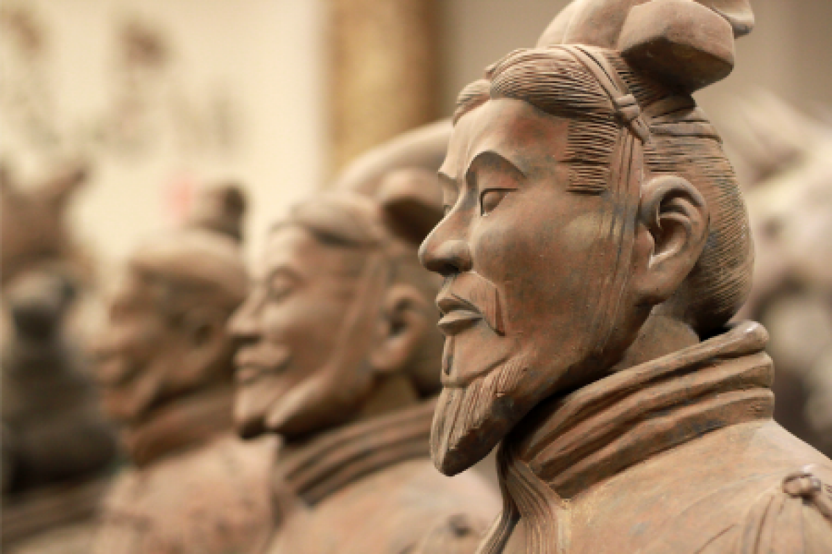Sun Tzu A La Rescousse Ou L Art De La Guerre Applique Aux Strategies Numeriques Groupe Caisse Des Depots Sun Tzu A La Rescousse Ou L Art De La Guerre Applique Aux Strategies Numeriques Groupe Caisse Des Depots