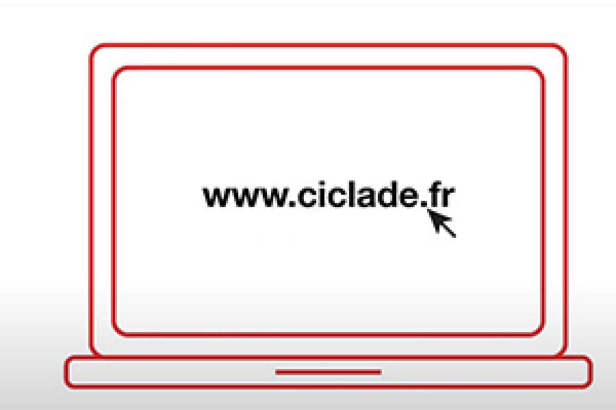 Ciclade.fr du nouveau sur la recherche des sommes en déshérence
