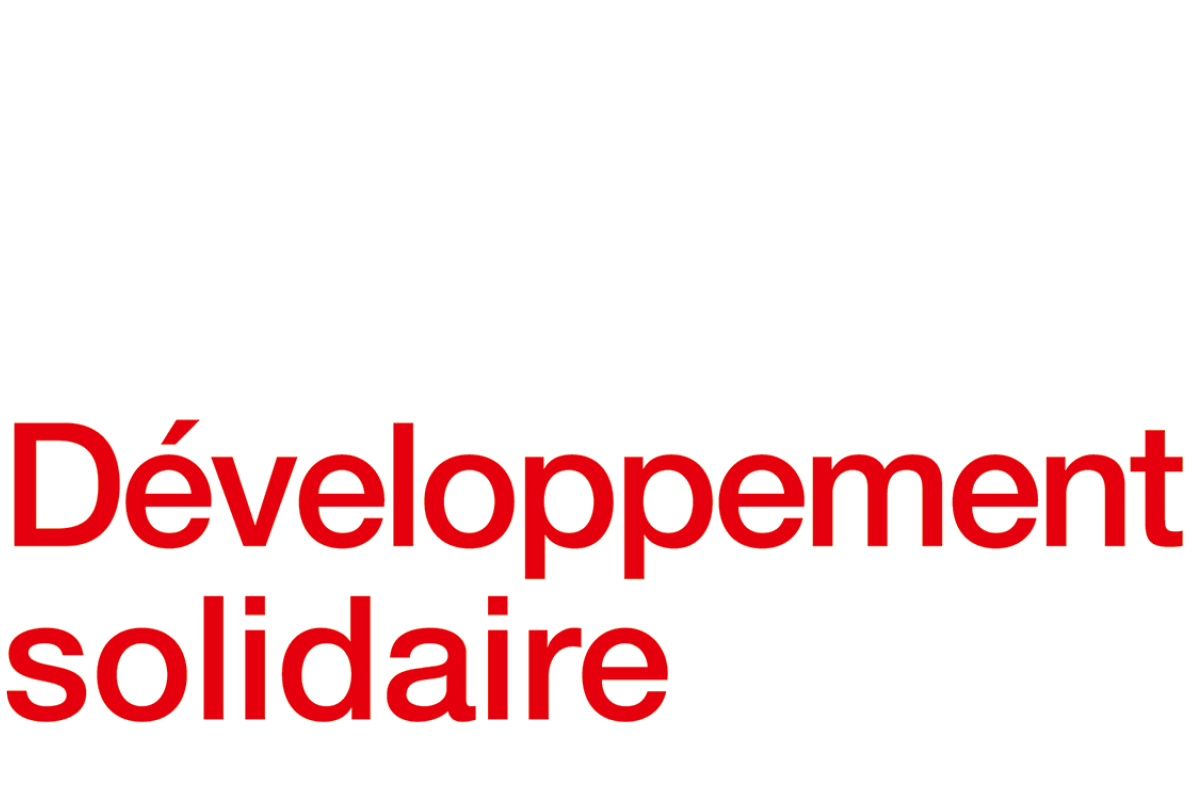 Nous connaître Groupe Caisse des Dépôts