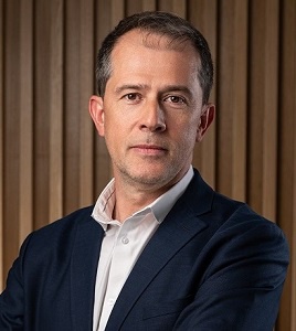 Philippe De Ascensao