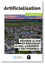 Réussir le ZAN et réduire le mal-logement, c’est possible.png