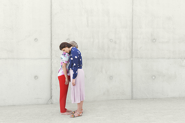 visuel de Boom’Structur – Dispositif de professionnalisation « Embrasser l’avenir » 