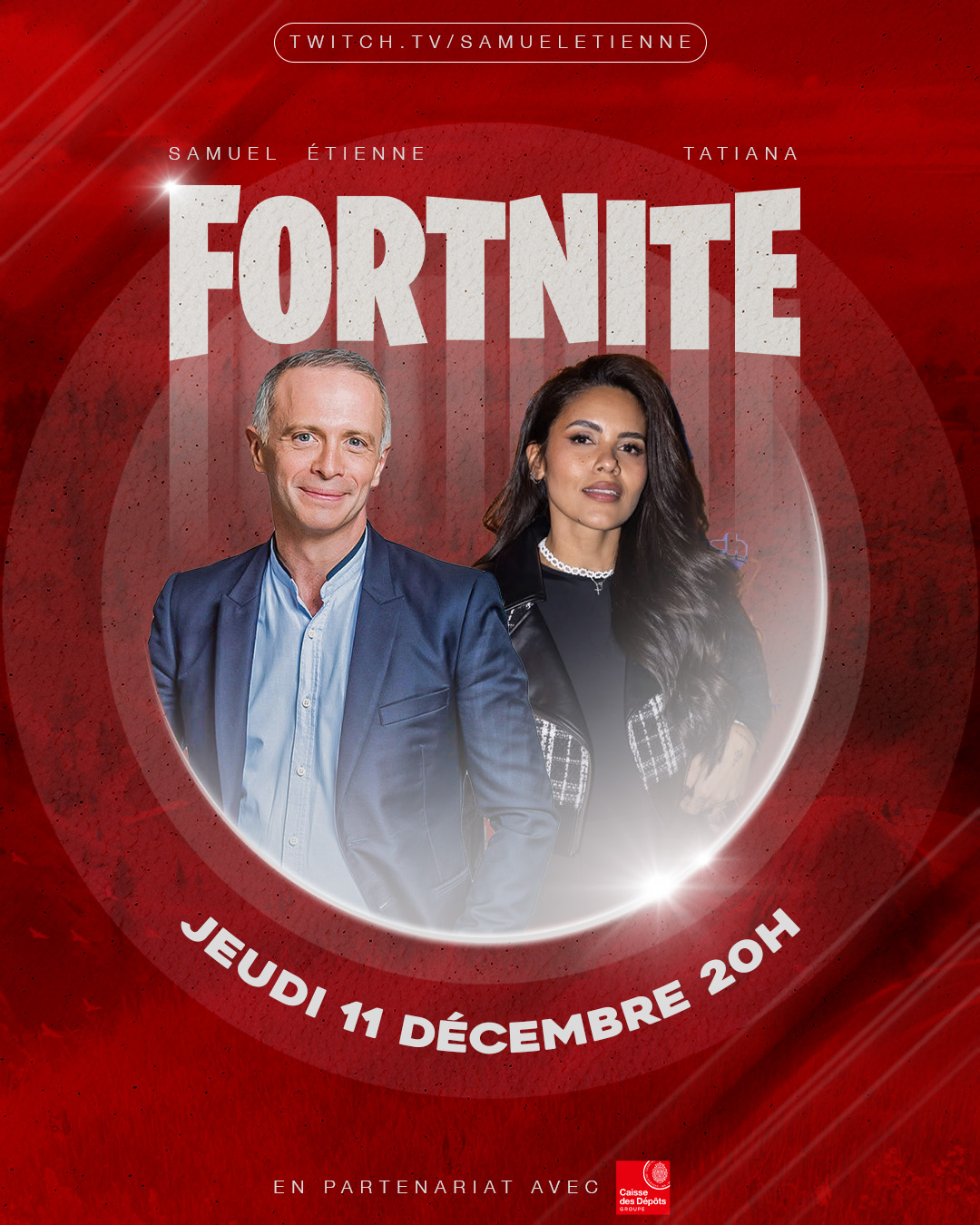 affiche-live-twitch-samuel-etienne