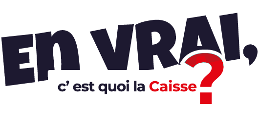 Groupe Caisse des Dépôts