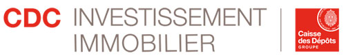 Groupe Caisse des Dépôts
