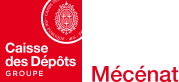 Groupe Caisse des Dépôts