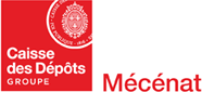 Groupe Caisse des Dépôts