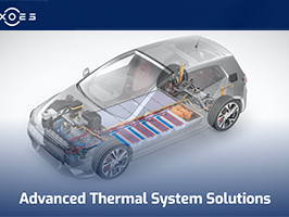 Bannière du site internet d’Exoès