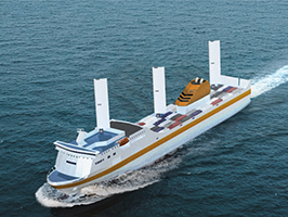 Bannière du site internet CWS