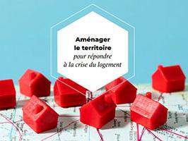 Couverture du Livre blanc SCET 