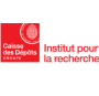 Institut pour la Recherche