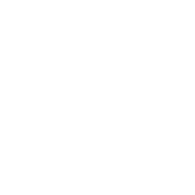 Au rendez-vous