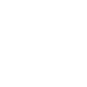 Baseline Préparez l'avenir