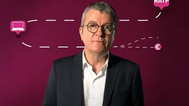 vignette de la vidéo Datagora Comment fonctionnent les retraites avec Jean-Louis Barsottini