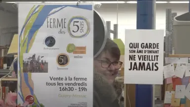 vignette vidéo Pipriac plein emploi