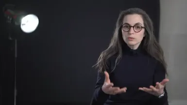 Anticiper pour mieux soigner : vers une meilleure prévention des symptômes (Présentation en vidéo)