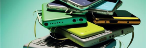 outils informatiques