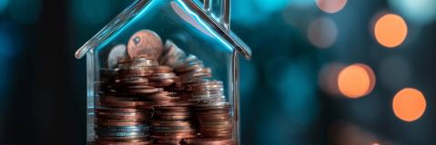 Comportement des ménages en Europe