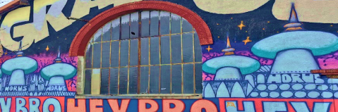 L’écologisation de l’aménagement urbain