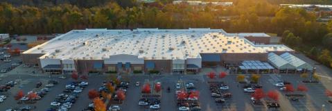 Zone d’activité économique