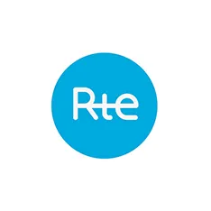 logo Rte