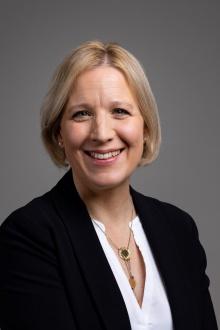 Marianne Kermoal Berthomé