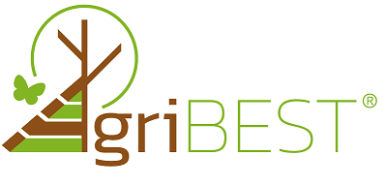 AgriBest