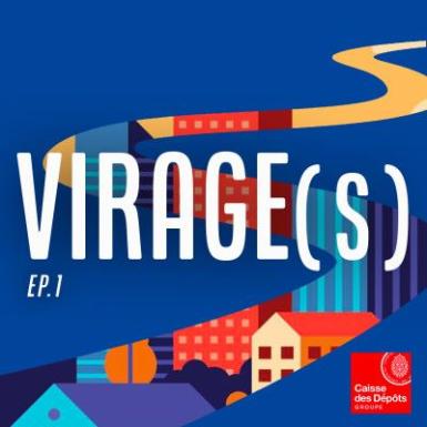 VIRAGE episode 1