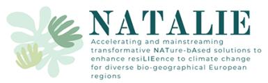 Logo NATALIE