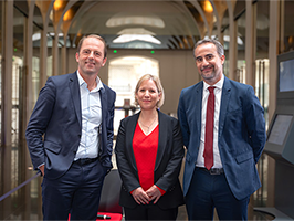 T Guilluy, M Kermoal-Berthomé et J Marchand-Arvier 