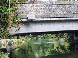 Microstation de vorteX-io