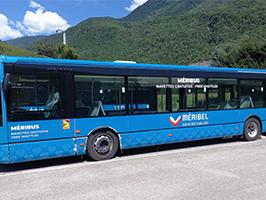 Méribus