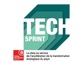 logo Techsprint