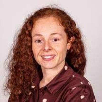 Aurelie Catallo