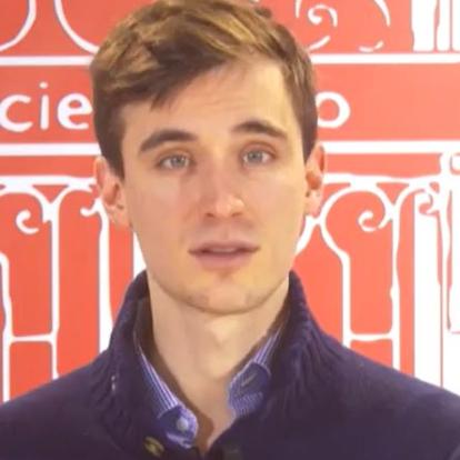 Jean-Baptiste Chambon