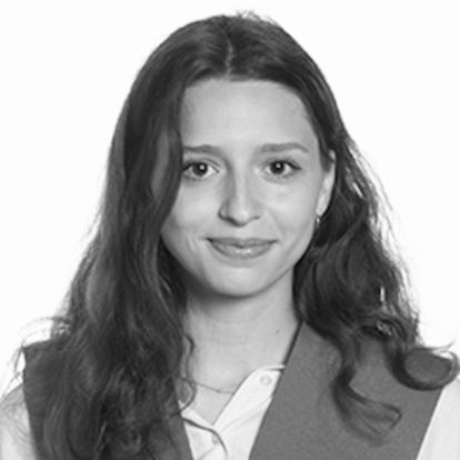 Mathilde teissonniere