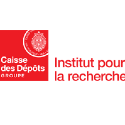 Institut pour la Recherche