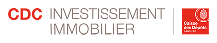 Groupe Caisse des Dépôts