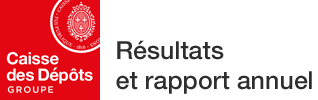 Résultats et rapports annuels